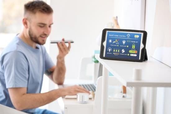 Assistance et service après-vente Blyss