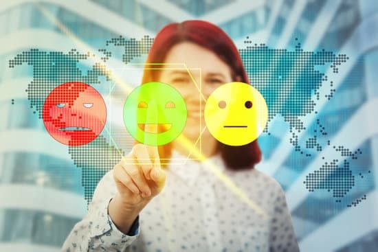 Avis technique et témoignages des clients sur Aquatiris