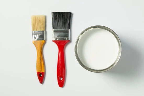 Comment fabriquer la peinture a eau