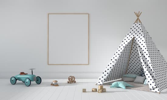 Comparatif des prix des tipis chez Ikea