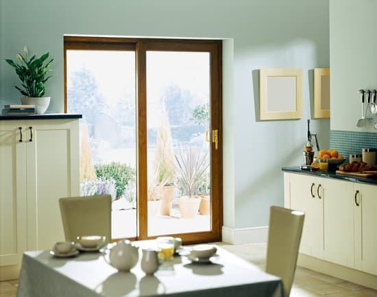 Internorm kf410 Le Choix de l'Innovation