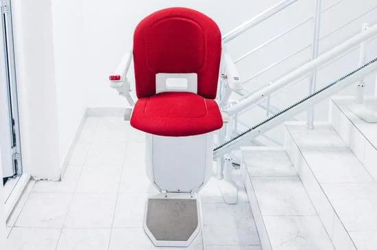 Comment obtenir un devis pour un monte escalier