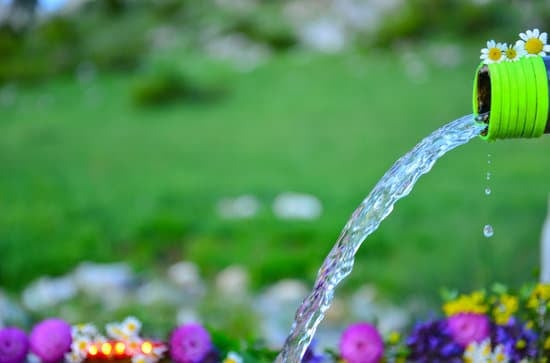 Présentation de l'entreprise Aquatiris expertises, contact