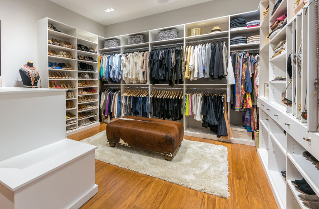 joli dressing