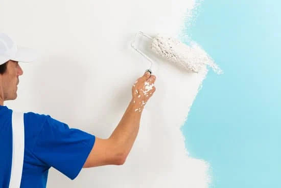 Rénovation esthétique vs. rénovation complète