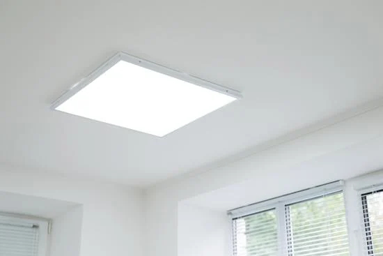 Plafond suspendu acoustique prix