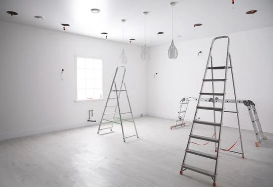 Prix Plafond Tendu Barrisol