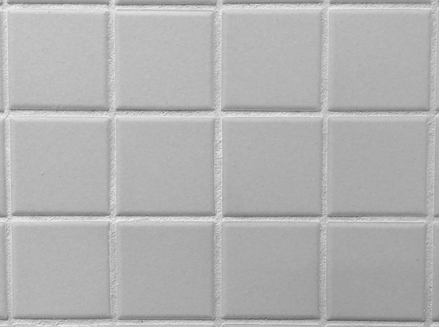 Préparation et techniques de découpe du carrelage à la meuleuse d'angle