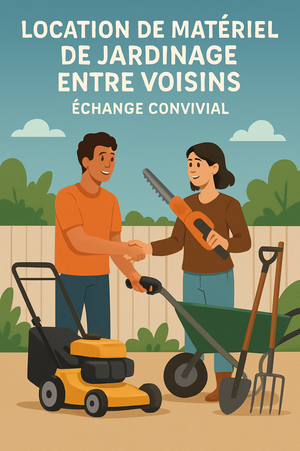 découvrez les tarifs estimés pour une taille de haie au black en 2025. cette guide vous informe sur les coûts, les facteurs influençant le prix et les implications légales de ces services non déclarés.