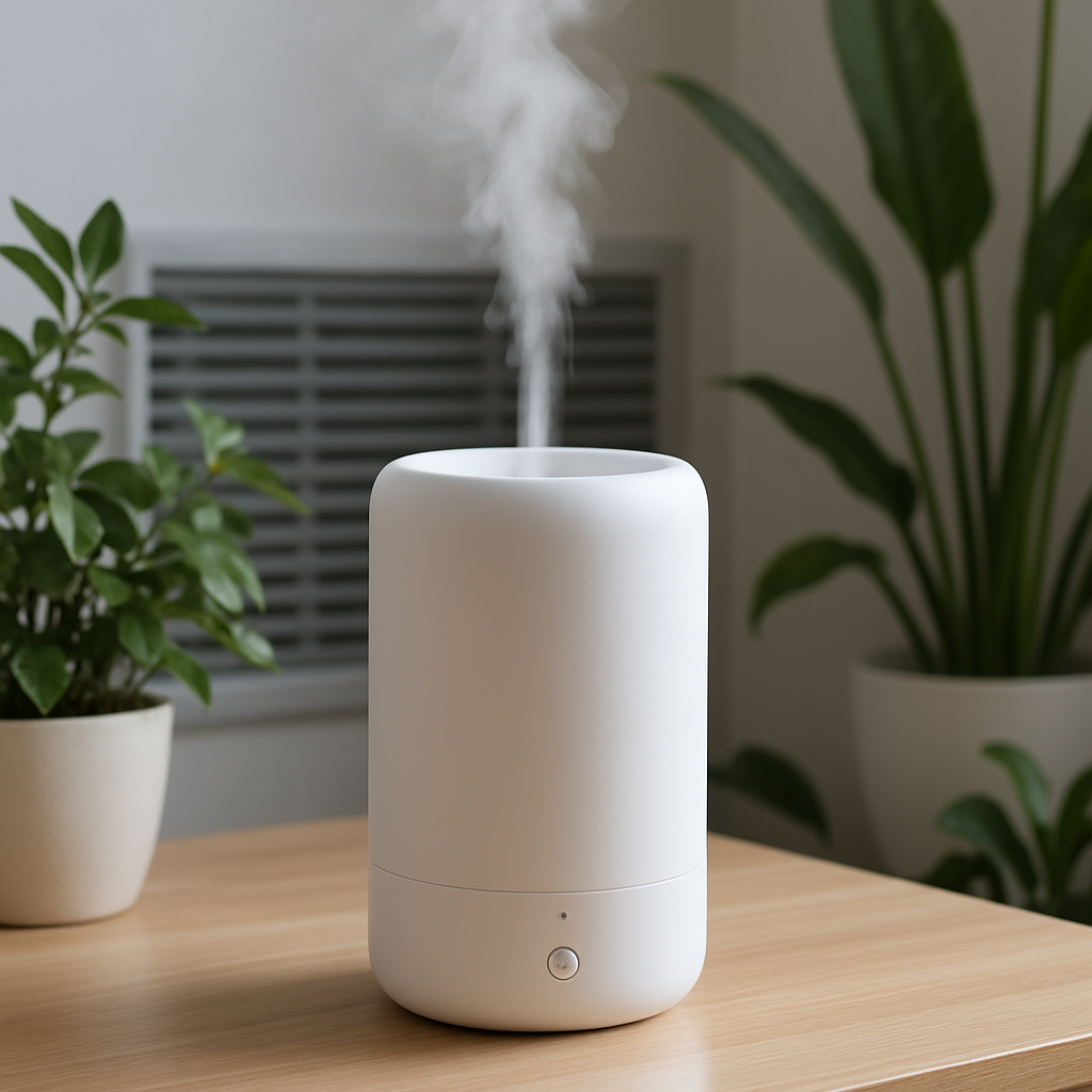 découvrez les dangers cachés de l'utilisation des lampes berger. cette meta description vous informe sur les risques potentiels pour la santé et l'environnement, et vous guide vers une utilisation sûre et responsable de ces dispositifs aromatisants.