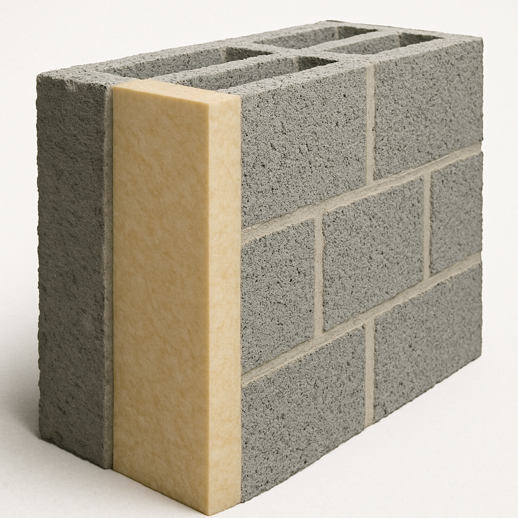 découvrez comment sélectionner facilement les dimensions idéales de parpaing en seulement 5 minutes. suivez nos conseils pratiques pour éviter toute erreur et réussir votre projet de construction dÚs le départ.