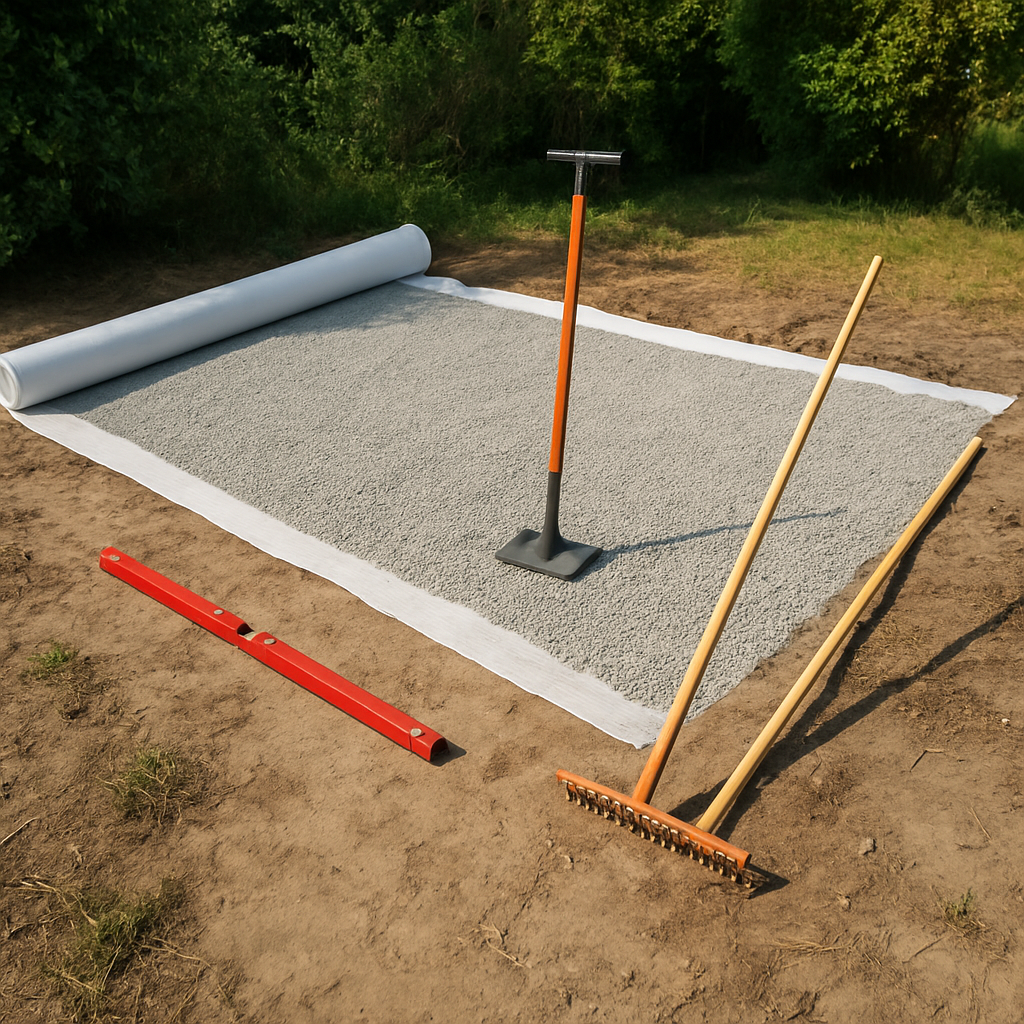 découvrez comment réaliser une dalle en béton résistante en seulement 2 heures, sans malaxage, grâce à la simplicité du béton sec à arroser. idéal pour les travaux rapides et faciles !