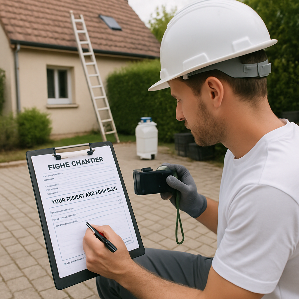 découvrez les avis authentiques des utilisateurs de dalep 2100 en 2025 : avantages, inconvénients et expériences réelles pour vous guider dans votre choix.