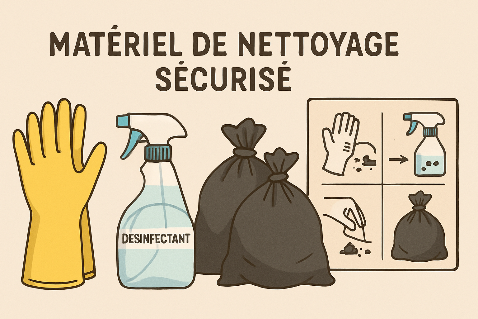 découvrez notre guide visuel 2025 pour reconnaßtre et différencier facilement les crottes de rat et de hérisson. astuces pratiques pour identifier rapidement ces traces.