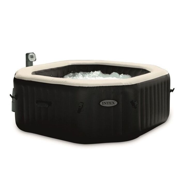 Spa intex gonflable