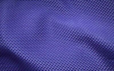 Qu’est ce que le tissu en polyamide ? Définition et usages