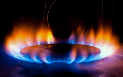Pourquoi comparer les offres de fournisseurs de gaz en ligne ?