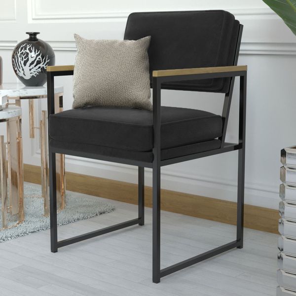chaise design salon tarif