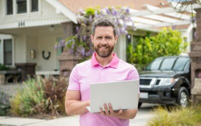 Estimer son bien immobilier en ligne : quels sont les principaux avantages ?