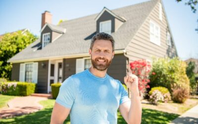 Comment bien vendre sa maison entre particuliers ?