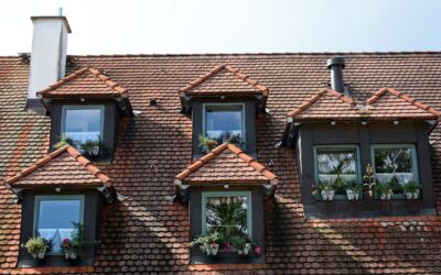 Installer un Velux : guide complet pour réussir la pose de votre fenêtre de toit