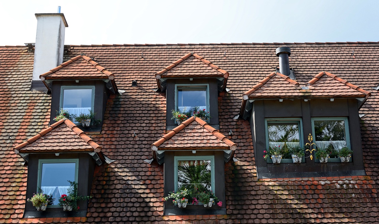 Installer un Velux guide complet pour réussir la pose de votre fenêtre de toit