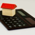 Comprendre et optimiser la fiscalité sur la plus-value immobilière