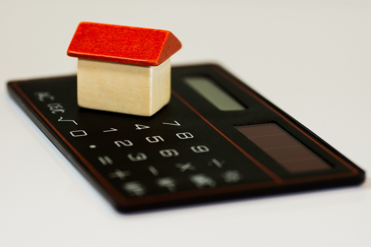 Comprendre et optimiser la fiscalité sur la plus-value immobilière