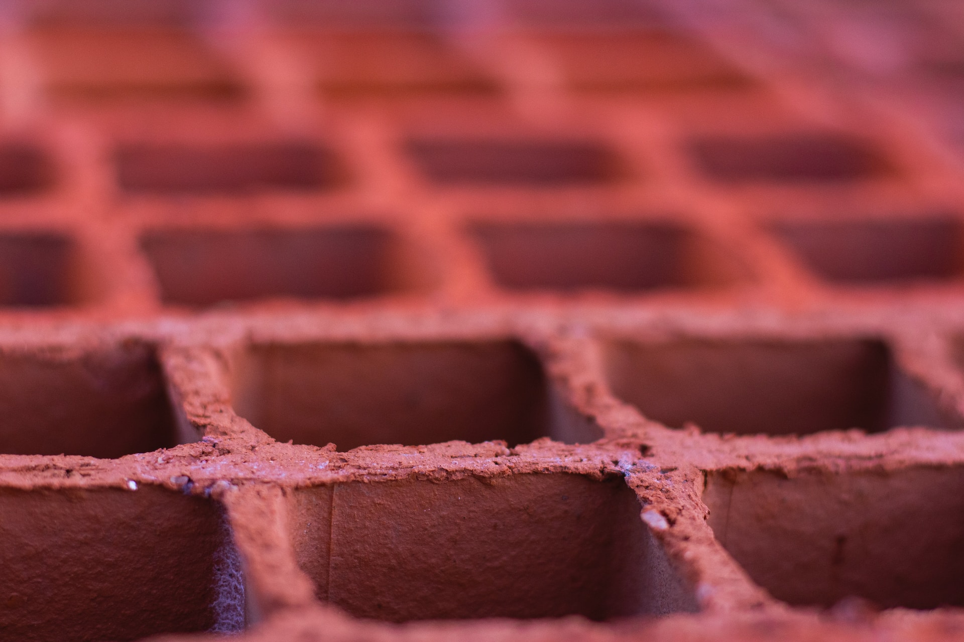 La brique monomur l'innovation pour une construction durable et performante