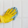 Nettoyage joints carrelage conseils et astuces