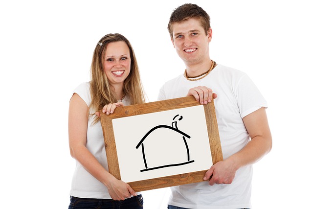 L'achat d'appartement ou de maison à rénover les principaux intérêts