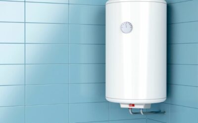 Quel est le meilleur emplacement pour installer un chauffe-eau thermodynamique ?
