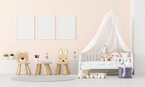 Explorer les meubles pour bébé chez IKEA