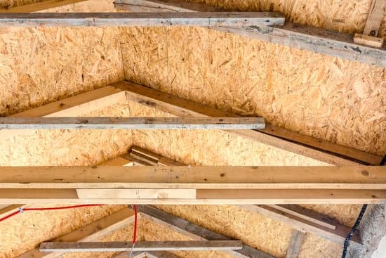 Les facteurs influençant le coût de l'isolation de toiture