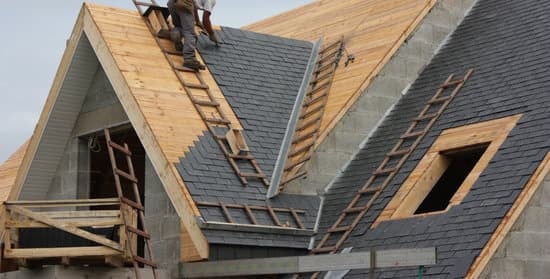 L'importance de la superficie du toit en m2