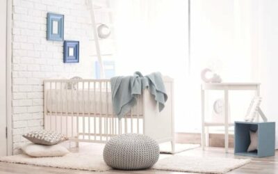 Nouveautés IKEA pour la chambre de bébé – Guide d’achat