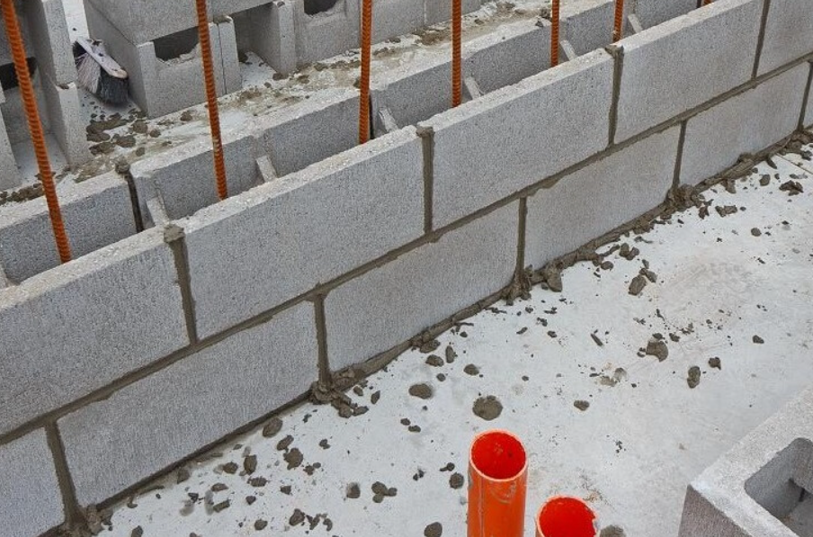Sitemapcdatahttpsmodeinf Inetcomprix Mur Parpaing 1m80