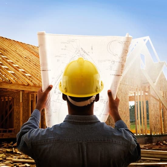 Introduction à la construction de maison plain-pied