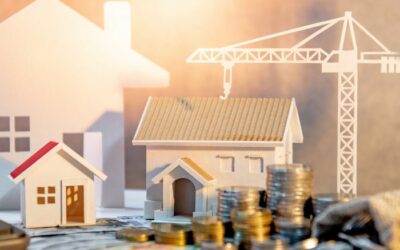 Produits d’épargne immobilière : diversifier et optimiser son patrimoine